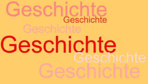 Geschichte